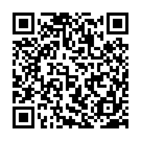 QR code for HMQ-232