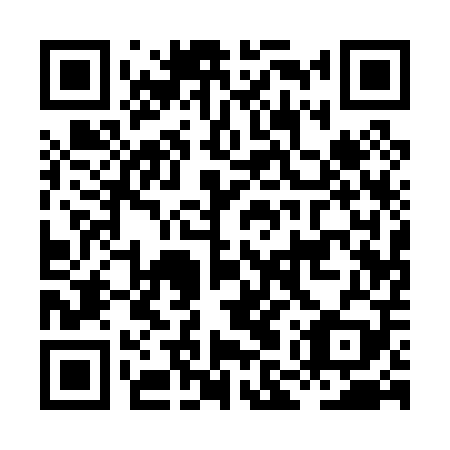 QR code for plate HMQ-009