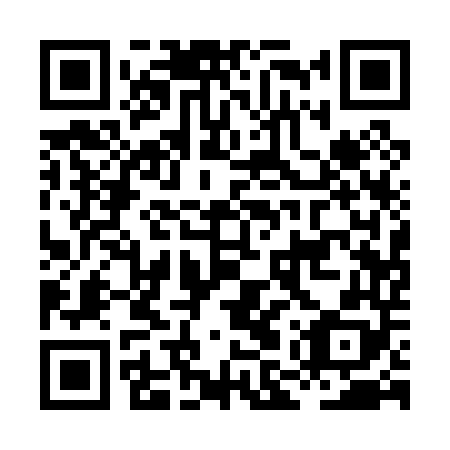 QR code for HMQ048