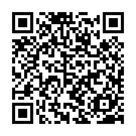QR code for HMR-025