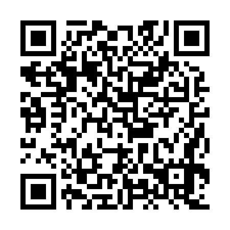 QR code for HMR-877