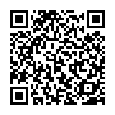 QR code for HMR478