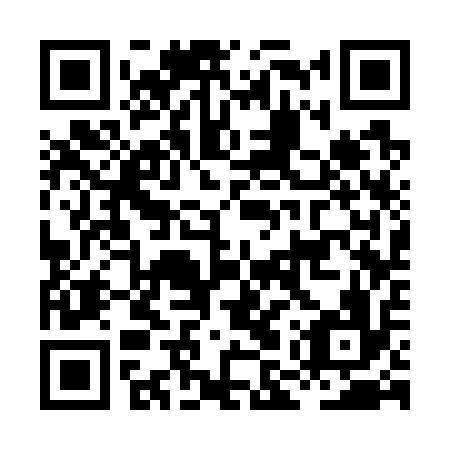 QR code for HMS-716