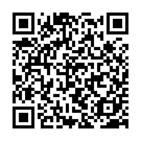 QR code for HMS-901