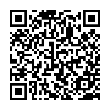 QR code for HMS402