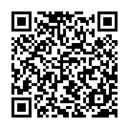 QR code for HMT094