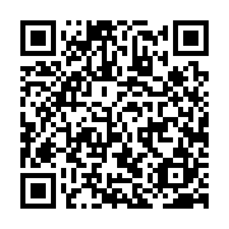 QR code for HMT322
