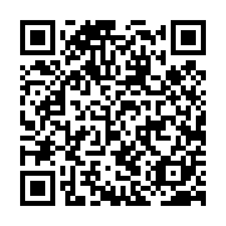 QR code for HMT401