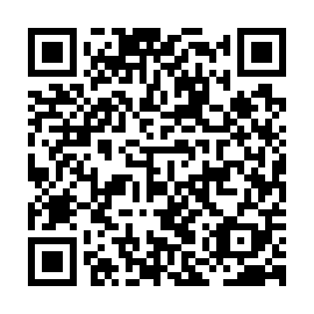 QR code for HMU-709