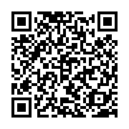 QR code for HMU479