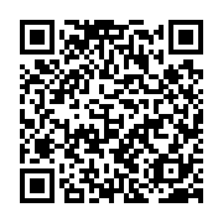 QR code for HMV-730