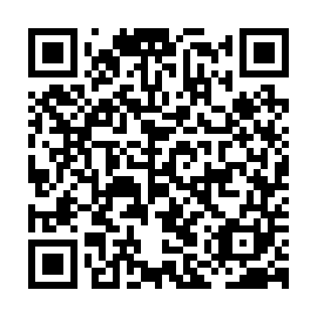 QR code for HMW-241