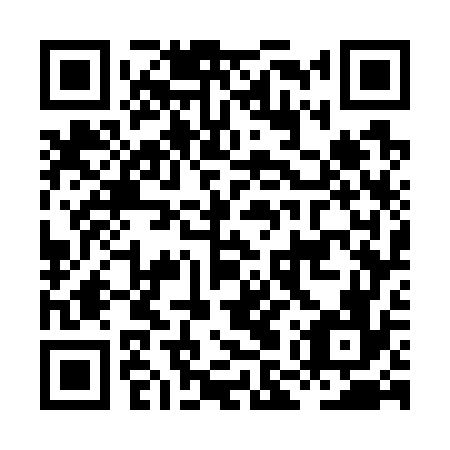 QR code for HMW-776