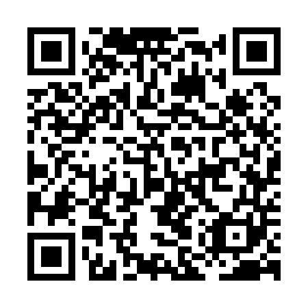 QR code for HMW141