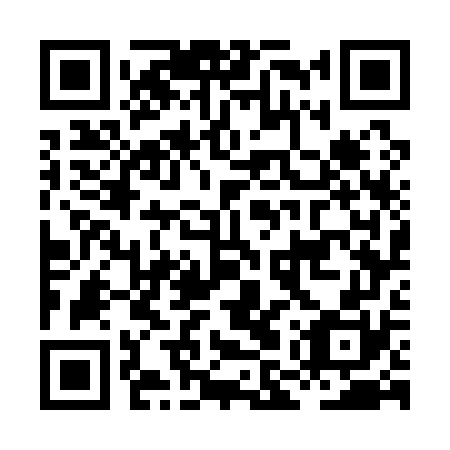 QR code for plate HMW-170
