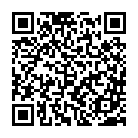 QR code for HMX-243
