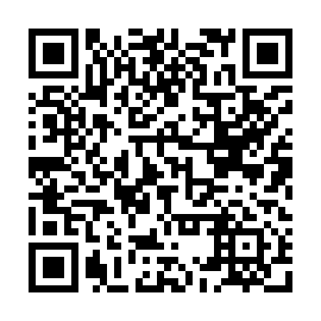 QR code for HMX-911