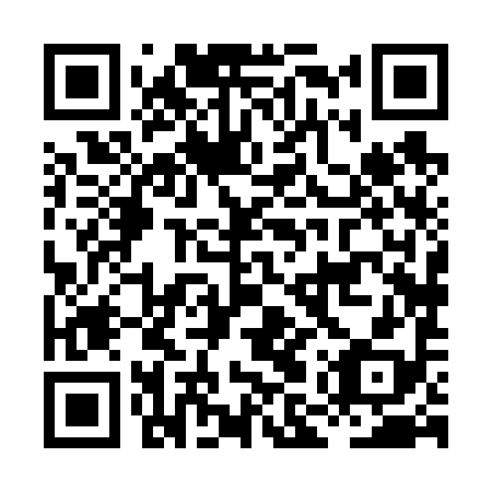 QR code for HMX698