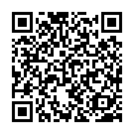 QR code for HMX729