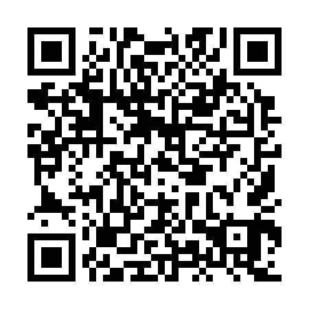 QR code for HMY-341