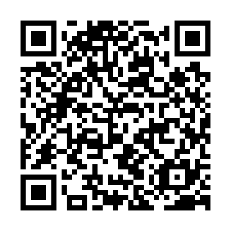 QR code for HMY-735