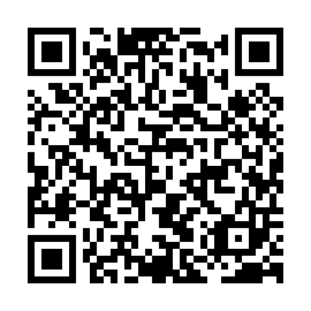 QR code for plate HMY-003