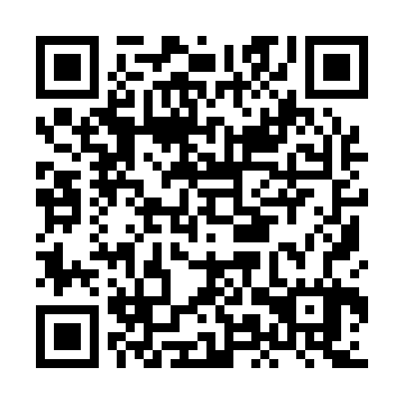 QR code for plate HMY-127