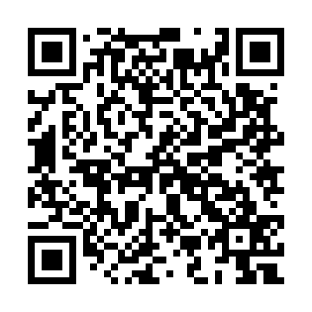 QR code for HMZ537