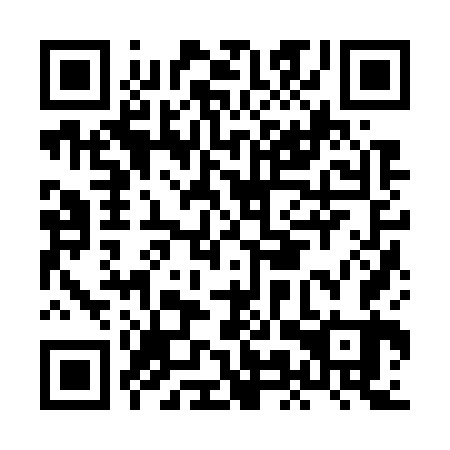 QR code for HMZ763