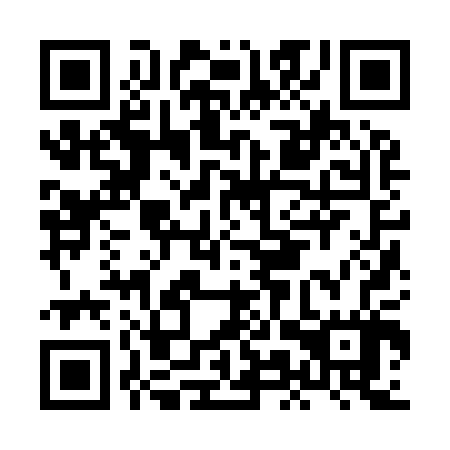 QR code for HMZ907