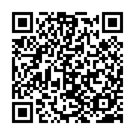 QR code for HNA-005