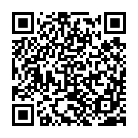 QR code for HNB-652