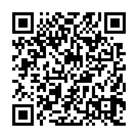 QR code for HNB-749