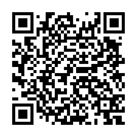 QR code for HNC-432
