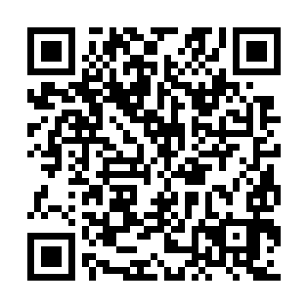 QR code for HNC-793