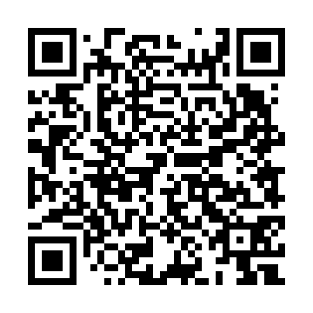 QR code for HND670
