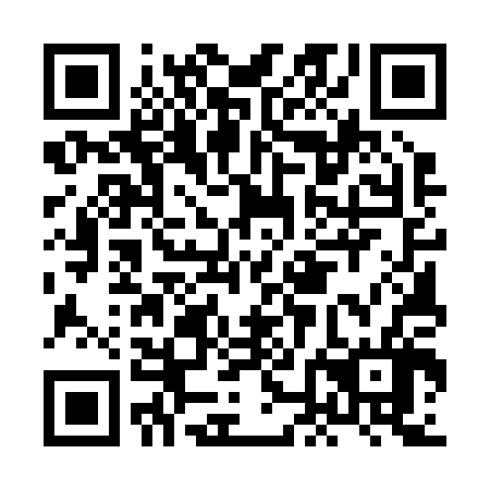 QR code for HNE206