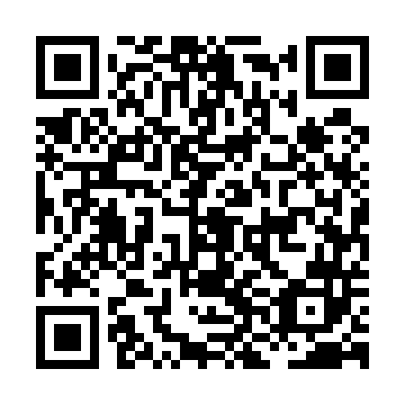 QR code for plate HNE-542