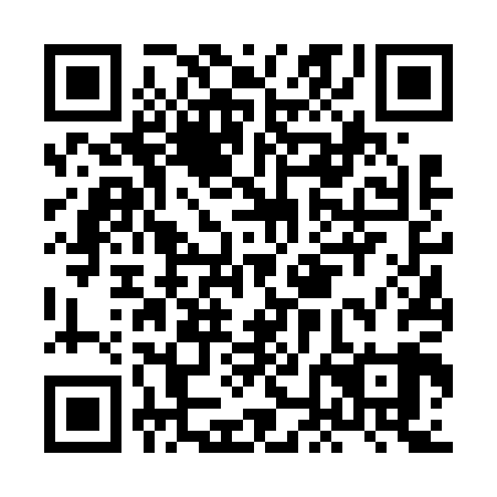 QR code for HNF-609