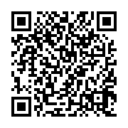 QR code for HNF018