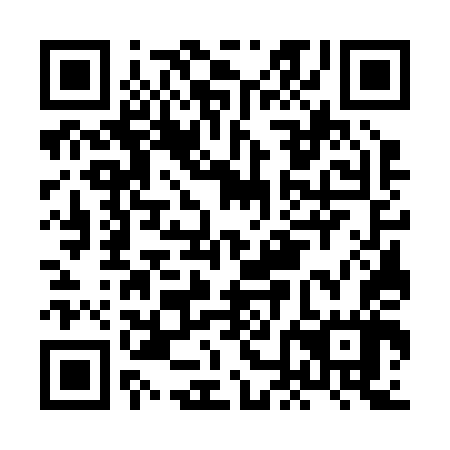 QR code for HNG-247