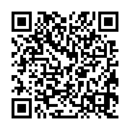 QR code for HNG-770