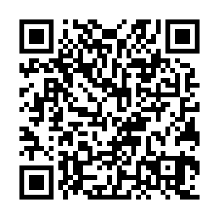 QR code for HNG821