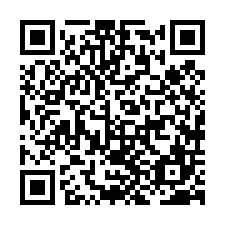 QR code for HNH-406