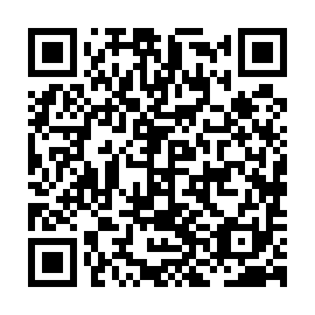 QR code for plate HNH-591