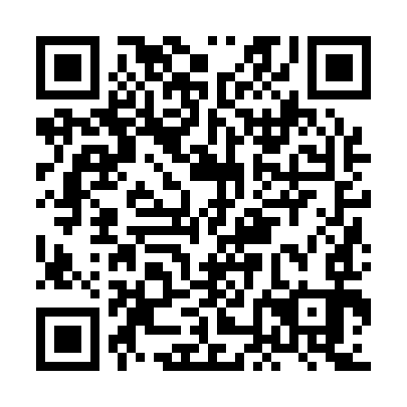 QR code for HNJ193