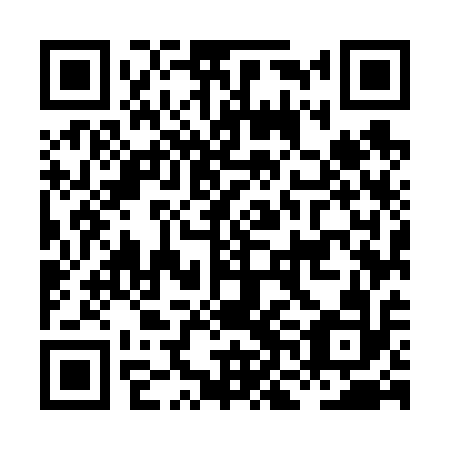 QR code for HNM612