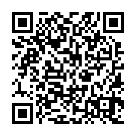 QR code for HNO230