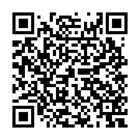 QR code for plate HNO-353
