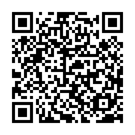QR code for HNP-075